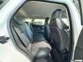 Land Rover Range Rover Evoque 2.0 TD4 5P PURE / NAVIGATORE / 20'' Blanc - thumbnail 11