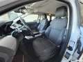 Land Rover Range Rover Evoque 2.0 TD4 5P PURE / NAVIGATORE / 20'' Blanc - thumbnail 9