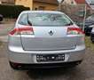Renault Laguna III Expression / Automatik/TÜV/AU 02/2027 Gris - thumbnail 5