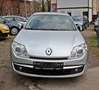 Renault Laguna III Expression / Automatik/TÜV/AU 02/2027 Gris - thumbnail 2