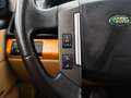 Land Rover Freelander 2.2Td4 HSE CommandShift Gris - thumbnail 21