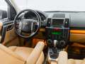 Land Rover Freelander 2.2Td4 HSE CommandShift Gris - thumbnail 18