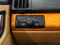 Land Rover Freelander 2.2Td4 HSE CommandShift Gris - thumbnail 20