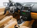 Land Rover Freelander 2.2Td4 HSE CommandShift Gris - thumbnail 29