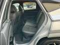 Hyundai TUCSON 1.6 T-GDI N Line SItzlüftung, Allrad, Pano Argent - thumbnail 11
