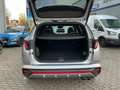 Hyundai TUCSON 1.6 T-GDI N Line SItzlüftung, Allrad, Pano Argent - thumbnail 12