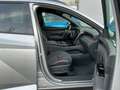 Hyundai TUCSON 1.6 T-GDI N Line SItzlüftung, Allrad, Pano Zilver - thumbnail 13