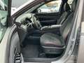 Hyundai TUCSON 1.6 T-GDI N Line SItzlüftung, Allrad, Pano Argent - thumbnail 10