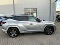 Hyundai TUCSON 1.6 T-GDI N Line SItzlüftung, Allrad, Pano Argent - thumbnail 9
