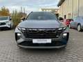 Hyundai TUCSON 1.6 T-GDI N Line SItzlüftung, Allrad, Pano Argent - thumbnail 3