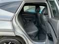 Hyundai TUCSON 1.6 T-GDI N Line SItzlüftung, Allrad, Pano Argent - thumbnail 14