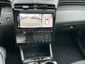 Hyundai TUCSON 1.6 T-GDI N Line SItzlüftung, Allrad, Pano Argent - thumbnail 15