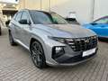 Hyundai TUCSON 1.6 T-GDI N Line SItzlüftung, Allrad, Pano Argent - thumbnail 2