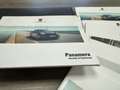 Porsche Panamera 3.0 S E-Hybrid Chrono /Adaptive / 360 / Bose / Luc Grijs - thumbnail 33