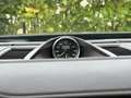 Porsche Panamera 3.0 S E-Hybrid Chrono /Adaptive / 360 / Bose / Luc Grau - thumbnail 12