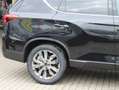 KGM Rexton 2,2d Lux (5-Seat) 8AT AWD Negro - thumbnail 4