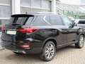KGM Rexton 2,2d Lux (5-Seat) 8AT AWD Negro - thumbnail 5