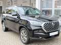 KGM Rexton 2,2d Lux (5-Seat) 8AT AWD Negro - thumbnail 1