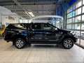 Ford Ranger DoKa 2.0 TDCi Panther Hardtop LED RFK AHK Noir - thumbnail 3
