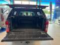 Ford Ranger DoKa 2.0 TDCi Panther Hardtop LED RFK AHK Noir - thumbnail 7