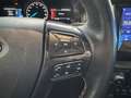 Ford Ranger DoKa 2.0 TDCi Panther Hardtop LED RFK AHK Noir - thumbnail 16