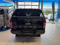 Ford Ranger DoKa 2.0 TDCi Panther Hardtop LED RFK AHK Noir - thumbnail 6