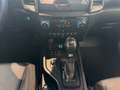 Ford Ranger DoKa 2.0 TDCi Panther Hardtop LED RFK AHK Noir - thumbnail 18