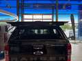 Ford Ranger DoKa 2.0 TDCi Panther Hardtop LED RFK AHK Schwarz - thumbnail 8