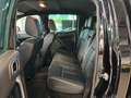 Ford Ranger DoKa 2.0 TDCi Panther Hardtop LED RFK AHK Noir - thumbnail 12
