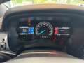Ford Ranger DoKa 2.0 TDCi Panther Hardtop LED RFK AHK Noir - thumbnail 19