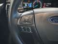 Ford Ranger DoKa 2.0 TDCi Panther Hardtop LED RFK AHK Noir - thumbnail 15