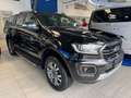 Ford Ranger DoKa 2.0 TDCi Panther Hardtop LED RFK AHK Noir - thumbnail 2