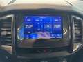 Ford Ranger DoKa 2.0 TDCi Panther Hardtop LED RFK AHK Noir - thumbnail 17