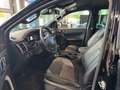 Ford Ranger DoKa 2.0 TDCi Panther Hardtop LED RFK AHK Noir - thumbnail 10