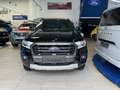 Ford Ranger DoKa 2.0 TDCi Panther Hardtop LED RFK AHK Noir - thumbnail 9