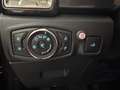 Ford Ranger DoKa 2.0 TDCi Panther Hardtop LED RFK AHK Noir - thumbnail 20