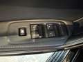 Ford Ranger DoKa 2.0 TDCi Panther Hardtop LED RFK AHK Noir - thumbnail 21