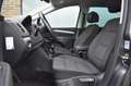 Volkswagen Sharan 2.0 TDI EXCLUSIVE S. Pano, 7p. Navi, Cruise Grijs - thumbnail 11