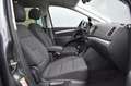 Volkswagen Sharan 2.0 TDI EXCLUSIVE S. Pano, 7p. Navi, Cruise Grijs - thumbnail 8