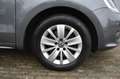 Volkswagen Sharan 2.0 TDI EXCLUSIVE S. Pano, 7p. Navi, Cruise Grijs - thumbnail 23