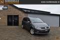 Volkswagen Sharan 2.0 TDI EXCLUSIVE S. Pano, 7p. Navi, Cruise Grijs - thumbnail 1