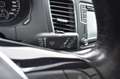 Volkswagen Sharan 2.0 TDI EXCLUSIVE S. Pano, 7p. Navi, Cruise Grijs - thumbnail 18