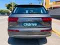 Audi Q7 3.0TDI e-tron design quattro Tiptronic Gris - thumbnail 8
