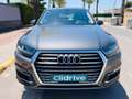 Audi Q7 3.0TDI e-tron design quattro Tiptronic Gris - thumbnail 4