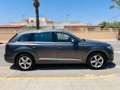 Audi Q7 3.0TDI e-tron design quattro Tiptronic Gris - thumbnail 6