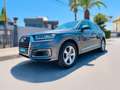 Audi Q7 3.0TDI e-tron design quattro Tiptronic Gris - thumbnail 2