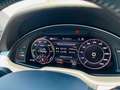 Audi Q7 3.0TDI e-tron design quattro Tiptronic Gris - thumbnail 13