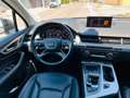 Audi Q7 3.0TDI e-tron design quattro Tiptronic Gris - thumbnail 12