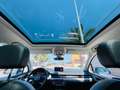 Audi Q7 3.0TDI e-tron design quattro Tiptronic Gris - thumbnail 16