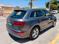 Audi Q7 3.0TDI e-tron design quattro Tiptronic Gris - thumbnail 7
